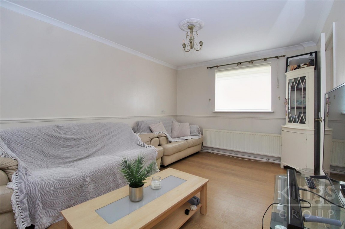 Images for Brett House, Coopers Walk, Cheshunt, Waltham Cross