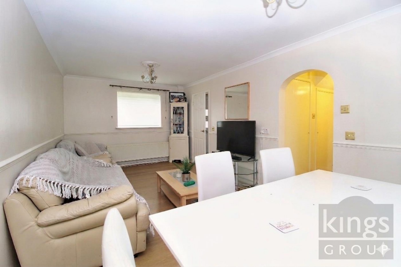 Images for Brett House, Coopers Walk, Cheshunt, Waltham Cross