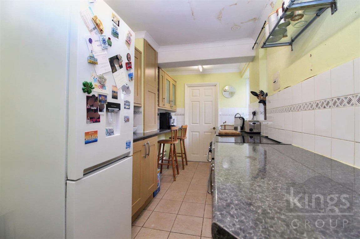 Images for Brett House, Coopers Walk, Cheshunt, Waltham Cross