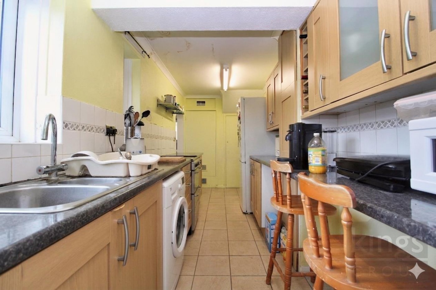 Images for Brett House, Coopers Walk, Cheshunt, Waltham Cross