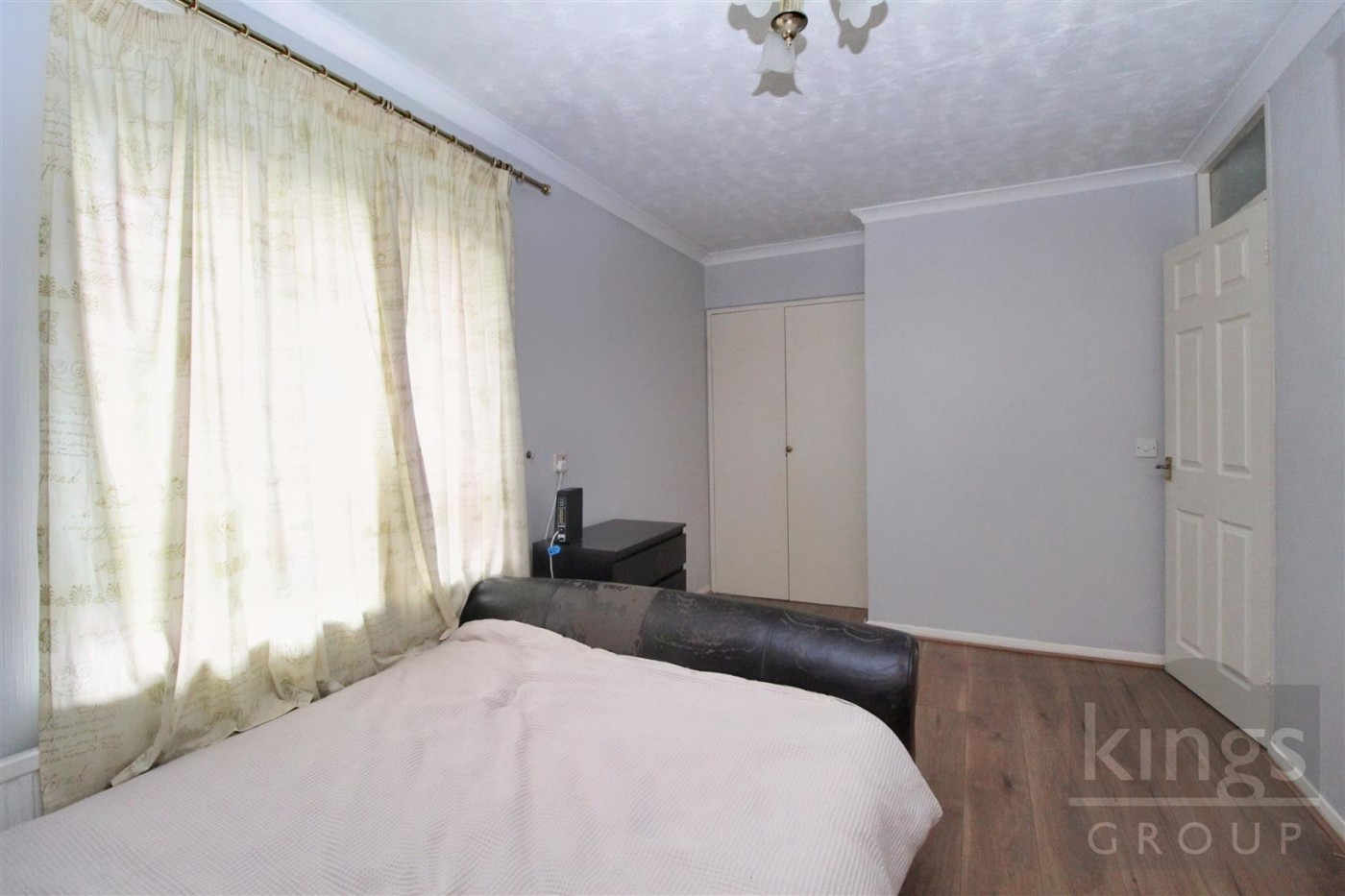 Images for Brett House, Coopers Walk, Cheshunt, Waltham Cross