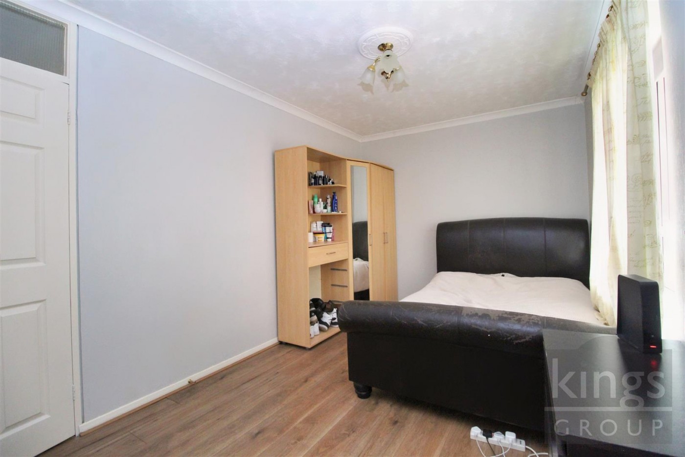 Images for Brett House, Coopers Walk, Cheshunt, Waltham Cross