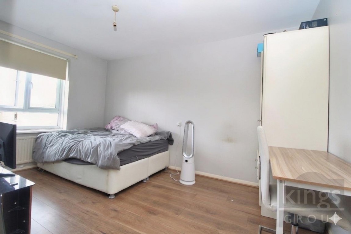 Images for Brett House, Coopers Walk, Cheshunt, Waltham Cross