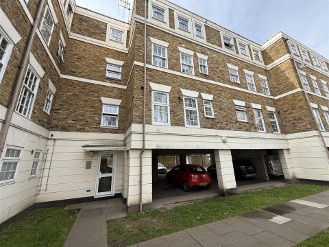 Beechwood Mews, London - EAID:KingsGroupApi2020, BID:90994-1955