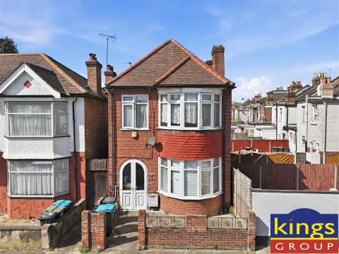 Middlesborough Road, Edmonton, N18 - EAID:KingsGroupApi2020, BID:30208-8