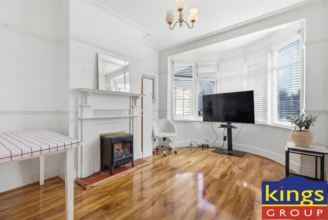 Images for Middlesborough Road, Edmonton, N18