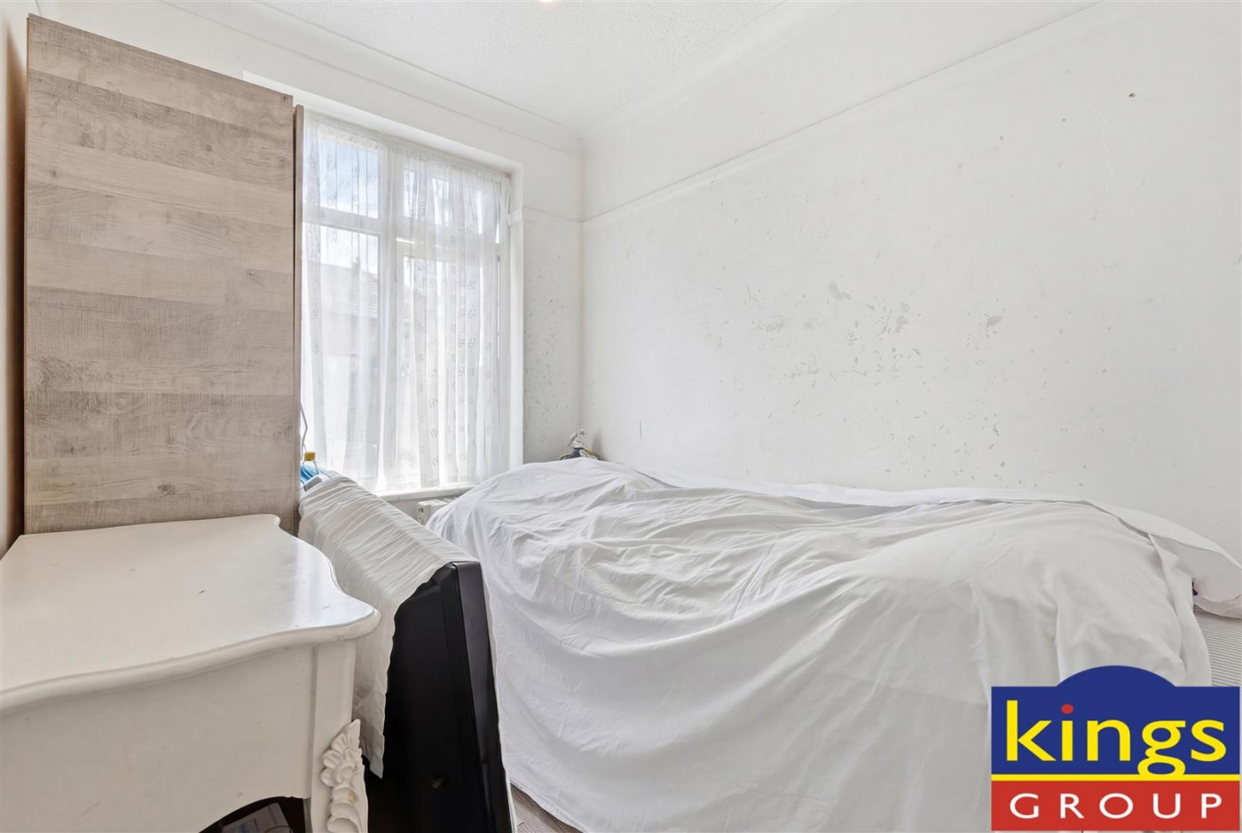 Images for Middlesborough Road, Edmonton, N18