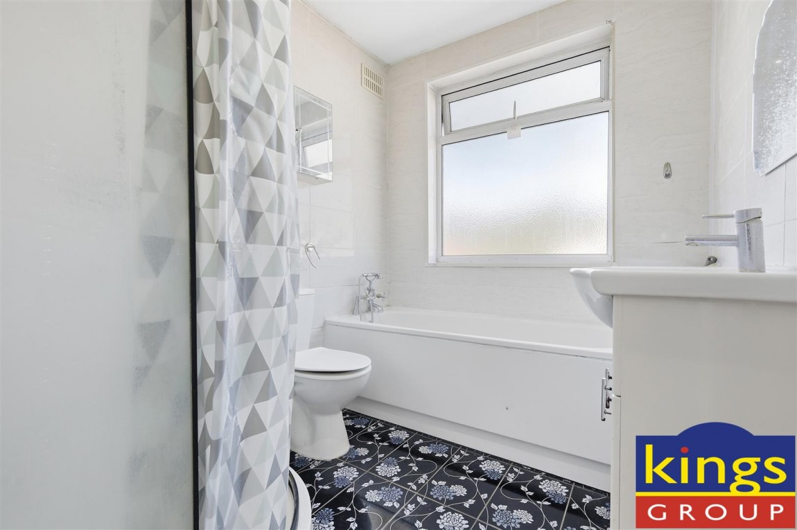 Images for Middlesborough Road, Edmonton, N18