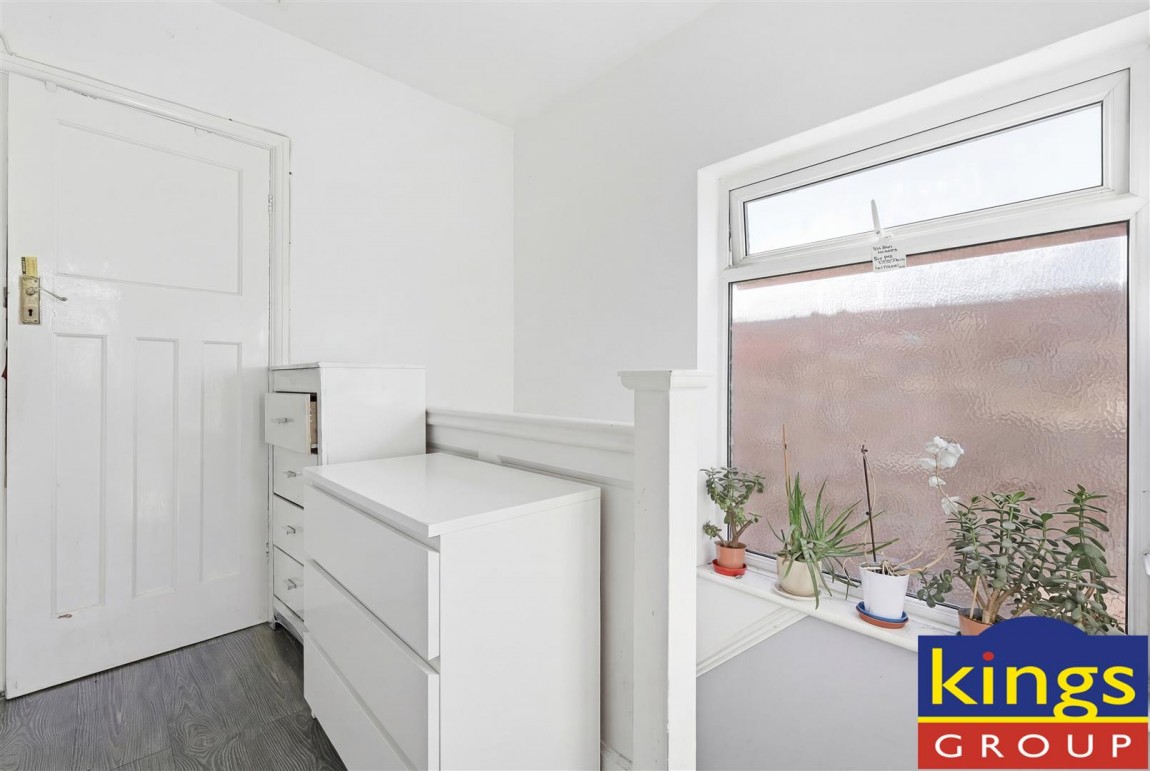 Images for Middlesborough Road, Edmonton, N18