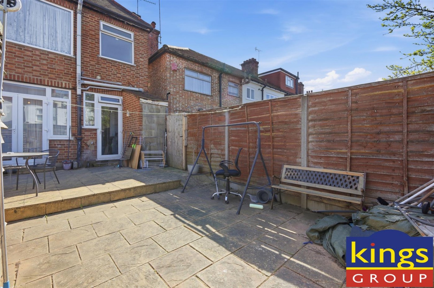 Images for Middlesborough Road, Edmonton, N18