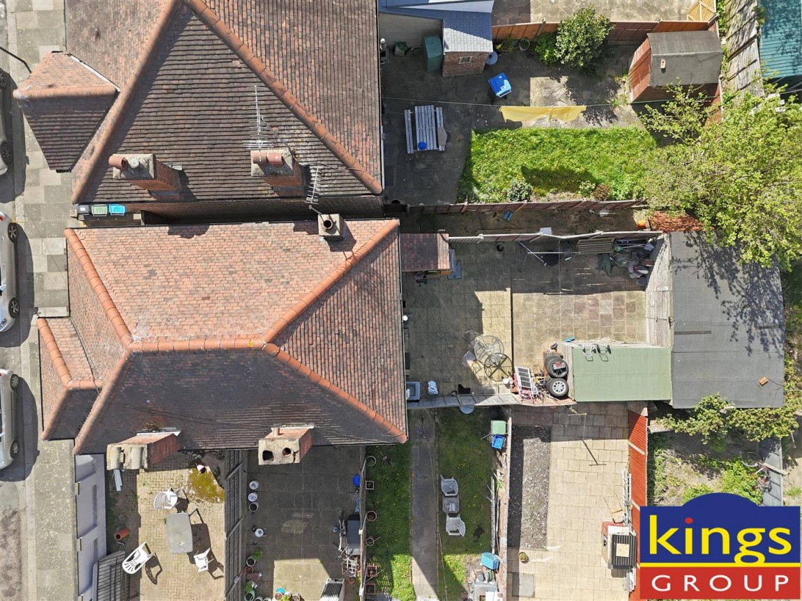 Images for Middlesborough Road, Edmonton, N18