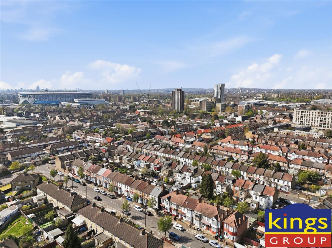 Images for Middlesborough Road, Edmonton, N18