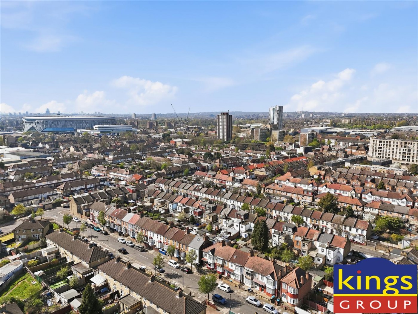 Images for Middlesborough Road, Edmonton, N18