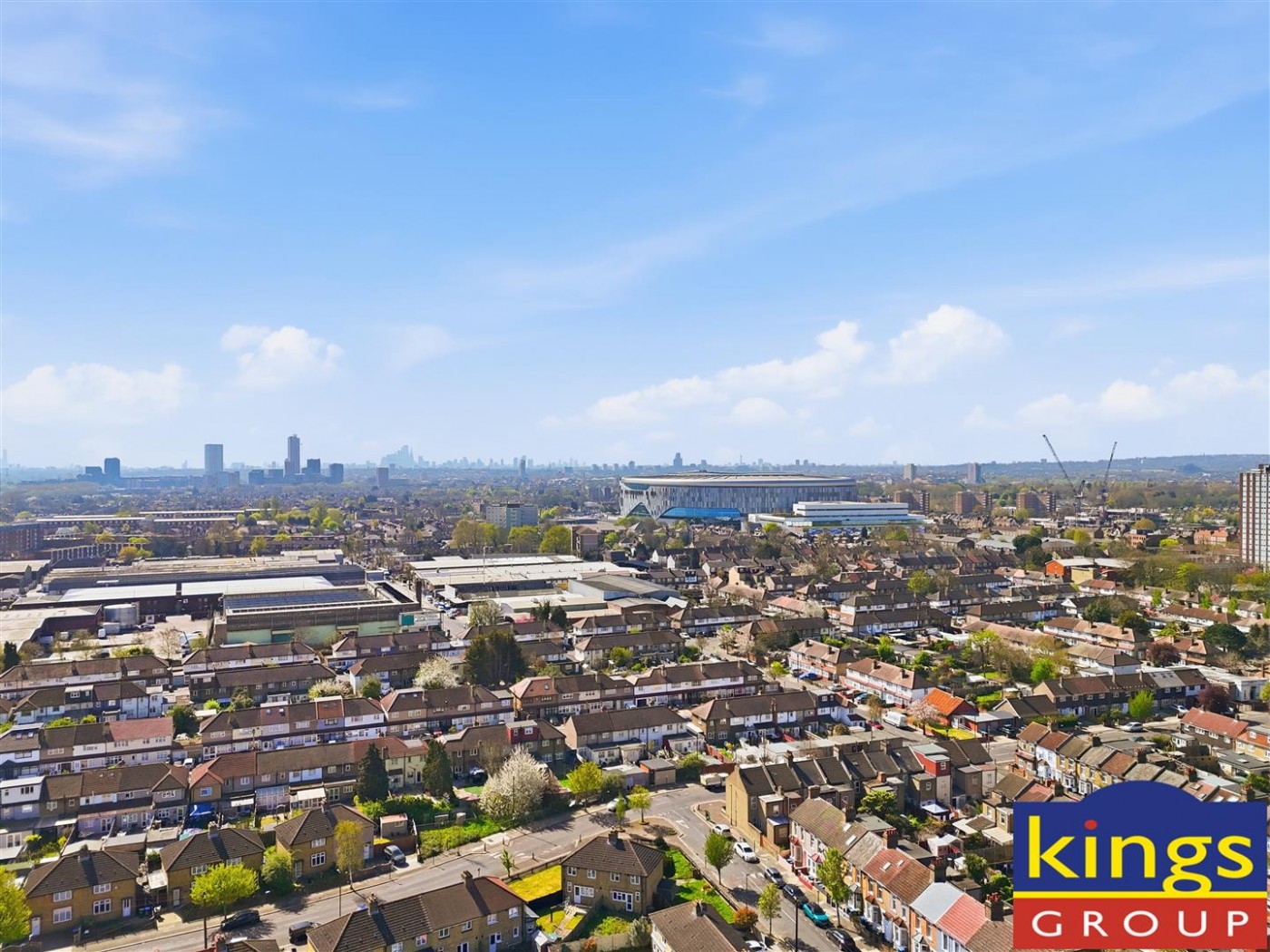 Images for Middlesborough Road, Edmonton, N18