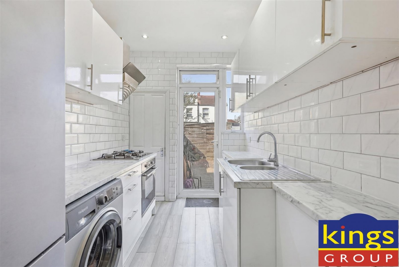 Images for Middlesborough Road, Edmonton, N18