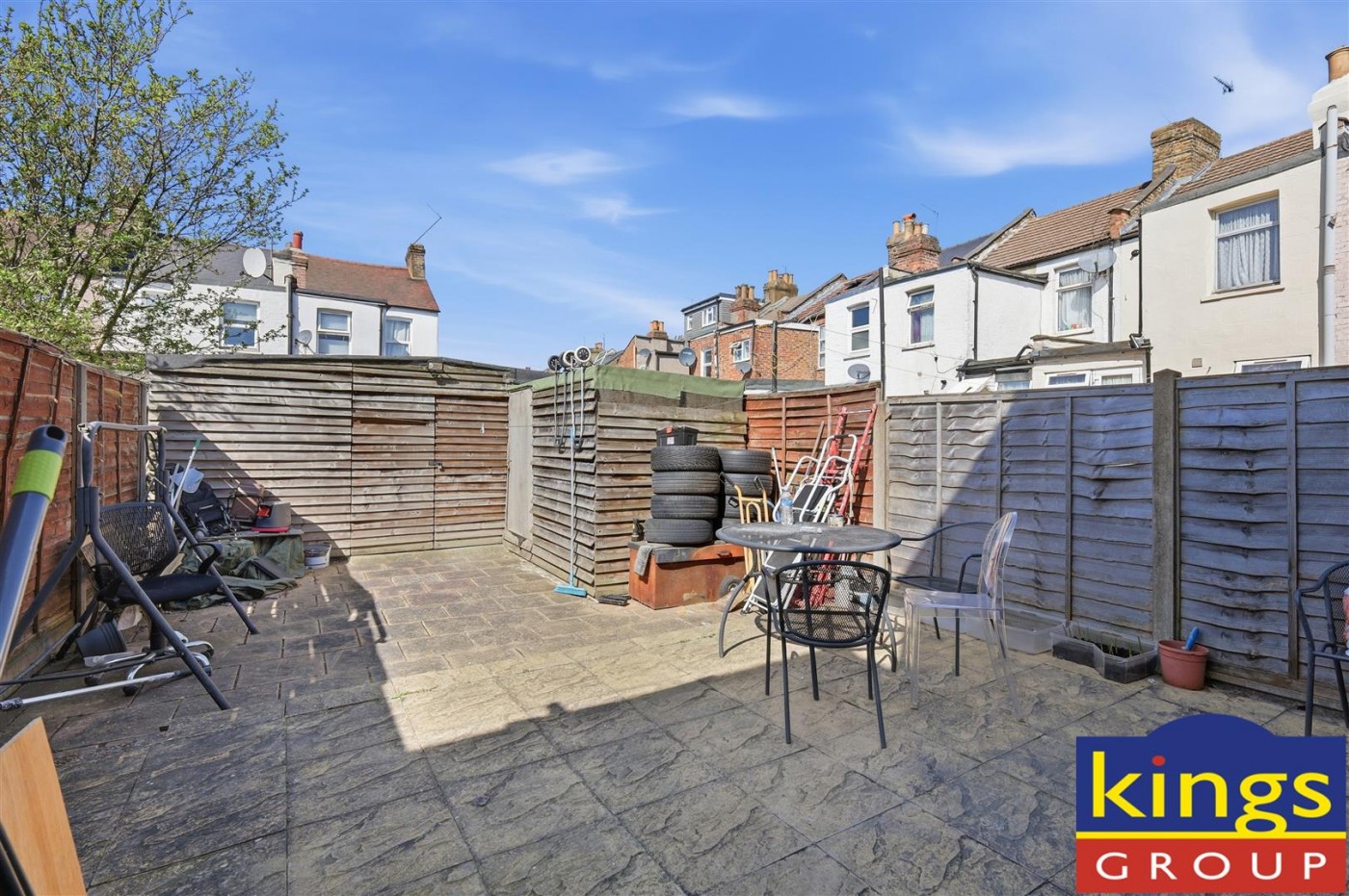 Images for Middlesborough Road, Edmonton, N18