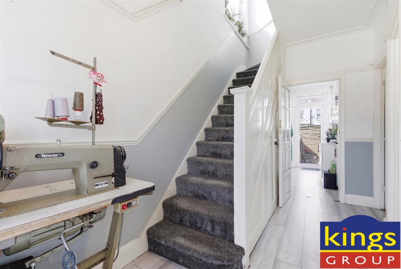 Images for Middlesborough Road, Edmonton, N18