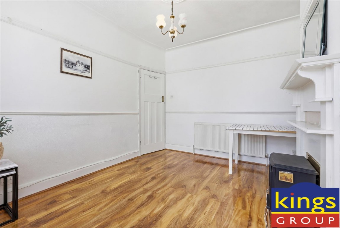 Images for Middlesborough Road, Edmonton, N18