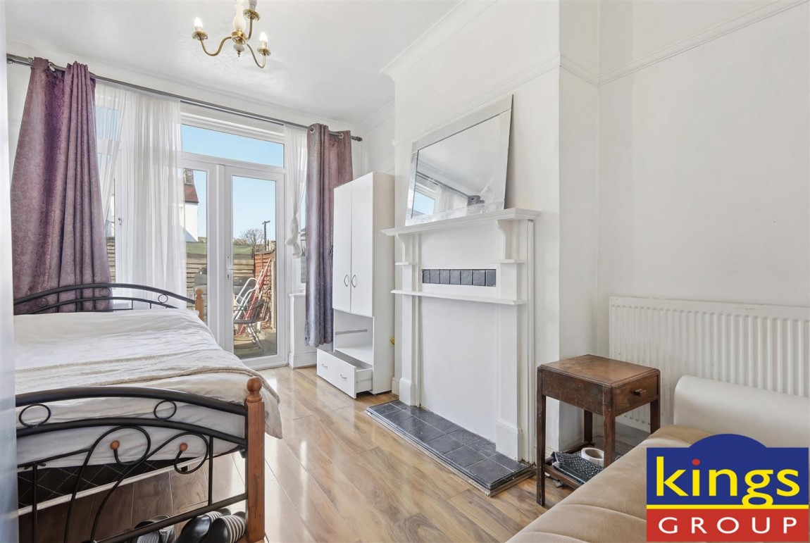 Images for Middlesborough Road, Edmonton, N18