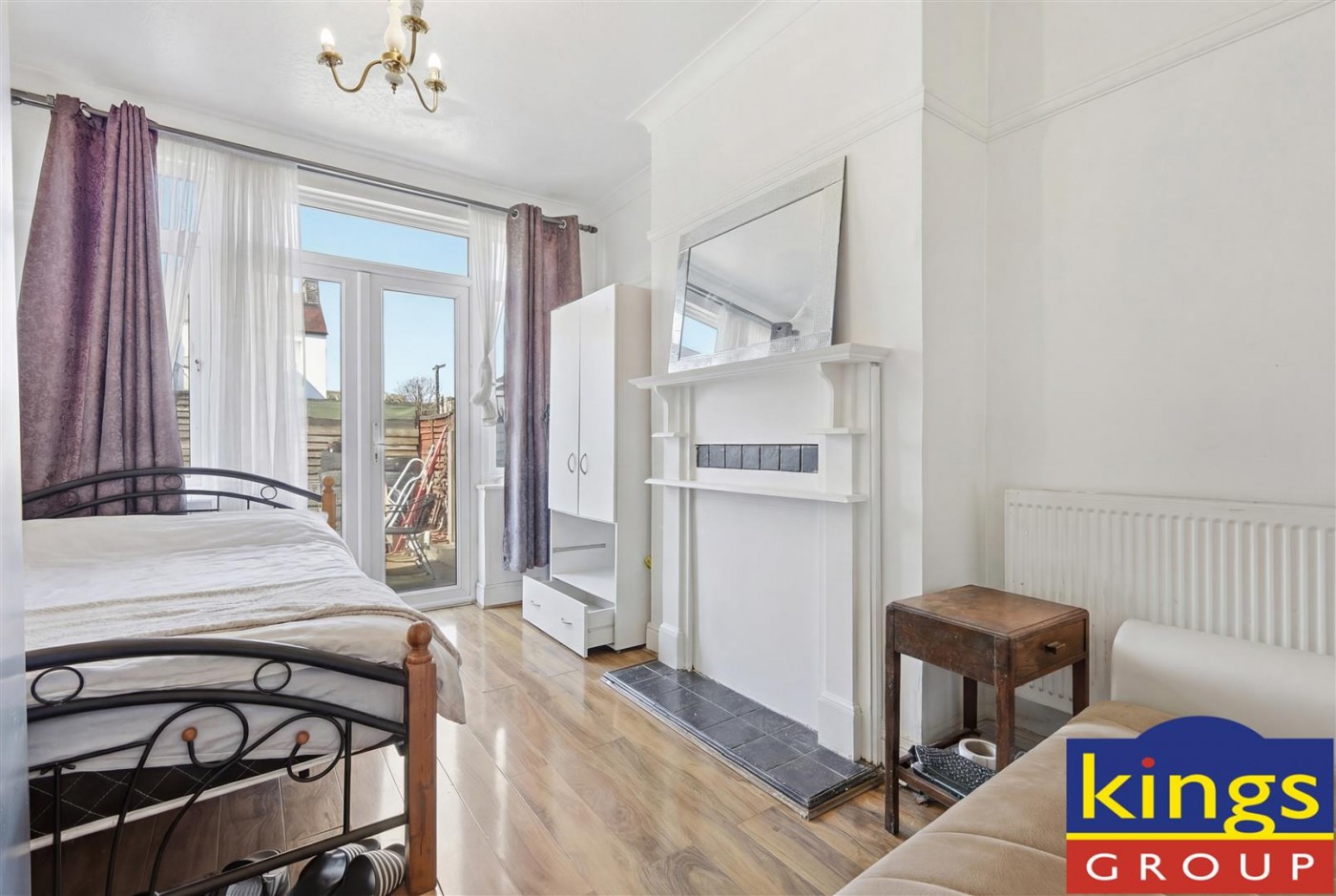 Images for Middlesborough Road, Edmonton, N18