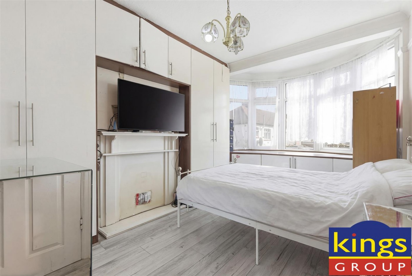 Images for Middlesborough Road, Edmonton, N18