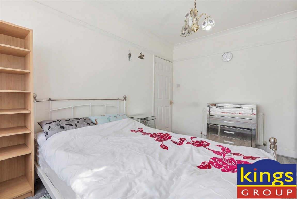 Images for Middlesborough Road, Edmonton, N18