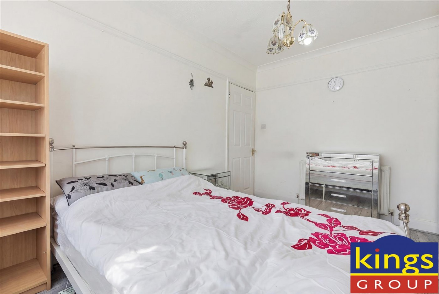 Images for Middlesborough Road, Edmonton, N18