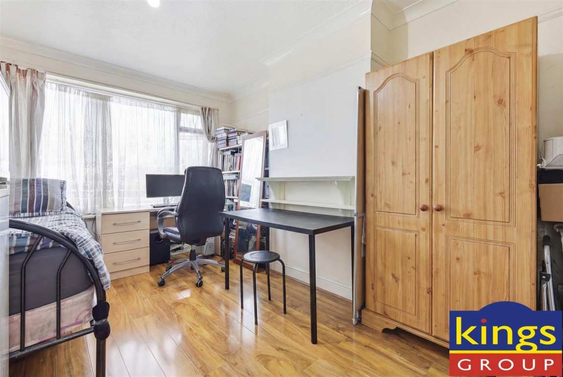 Images for Middlesborough Road, Edmonton, N18