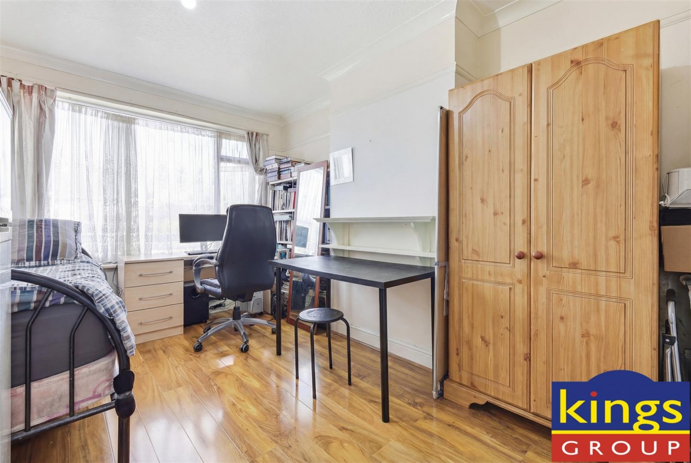 Images for Middlesborough Road, Edmonton, N18