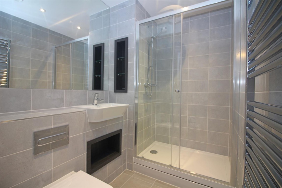 Images for Fielders Crescent, London