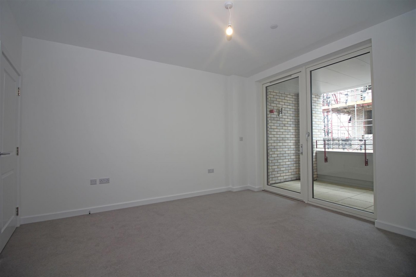 Images for Fielders Crescent, London