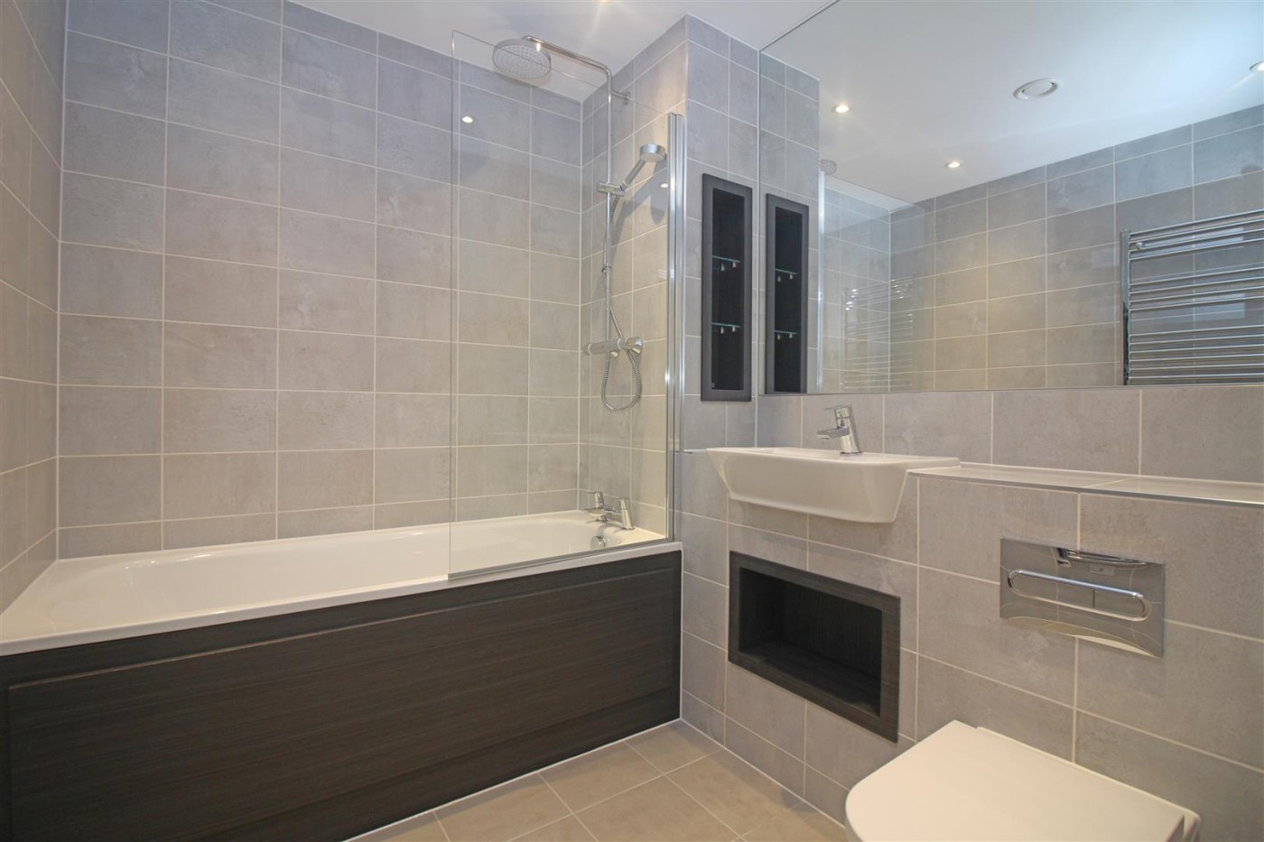 Images for Fielders Crescent, London