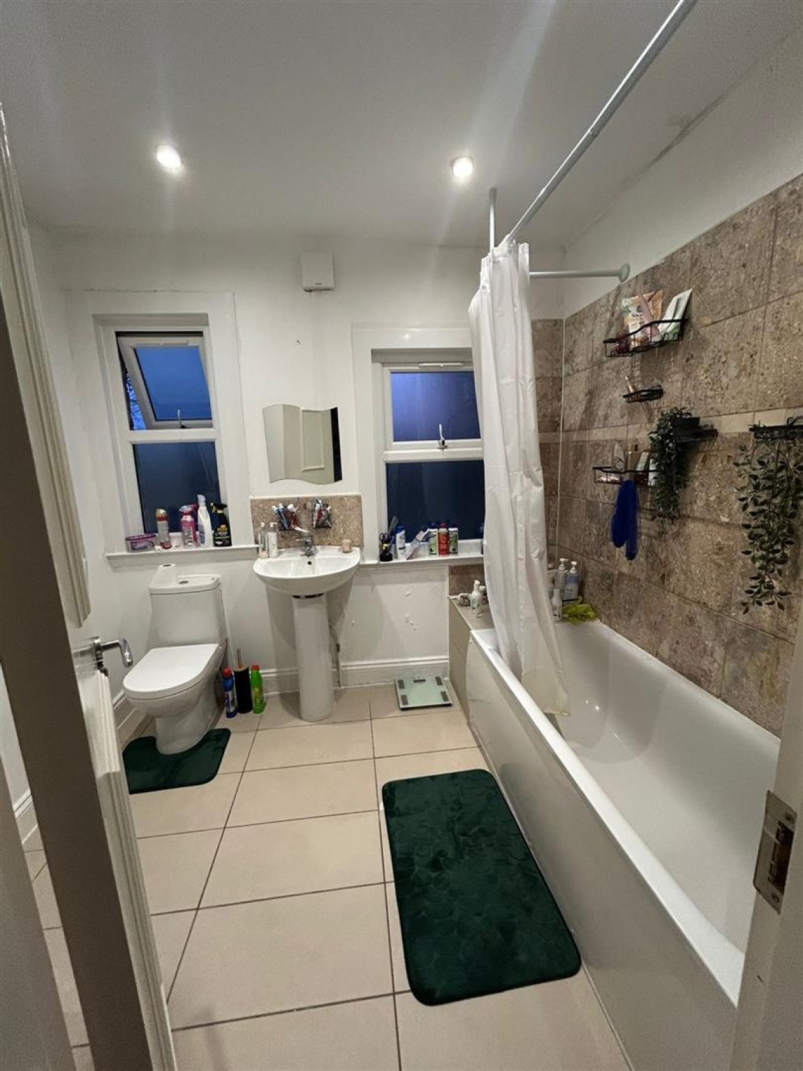 Images for Whiteley Road, London