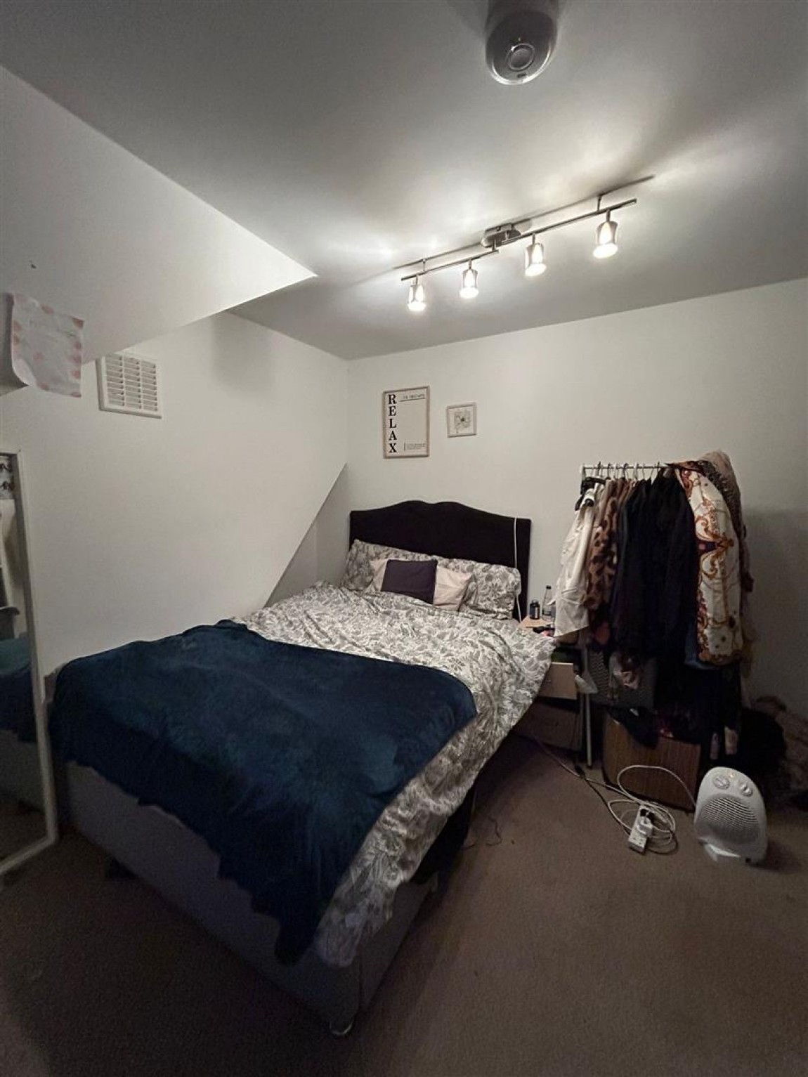 Images for Whiteley Road, London