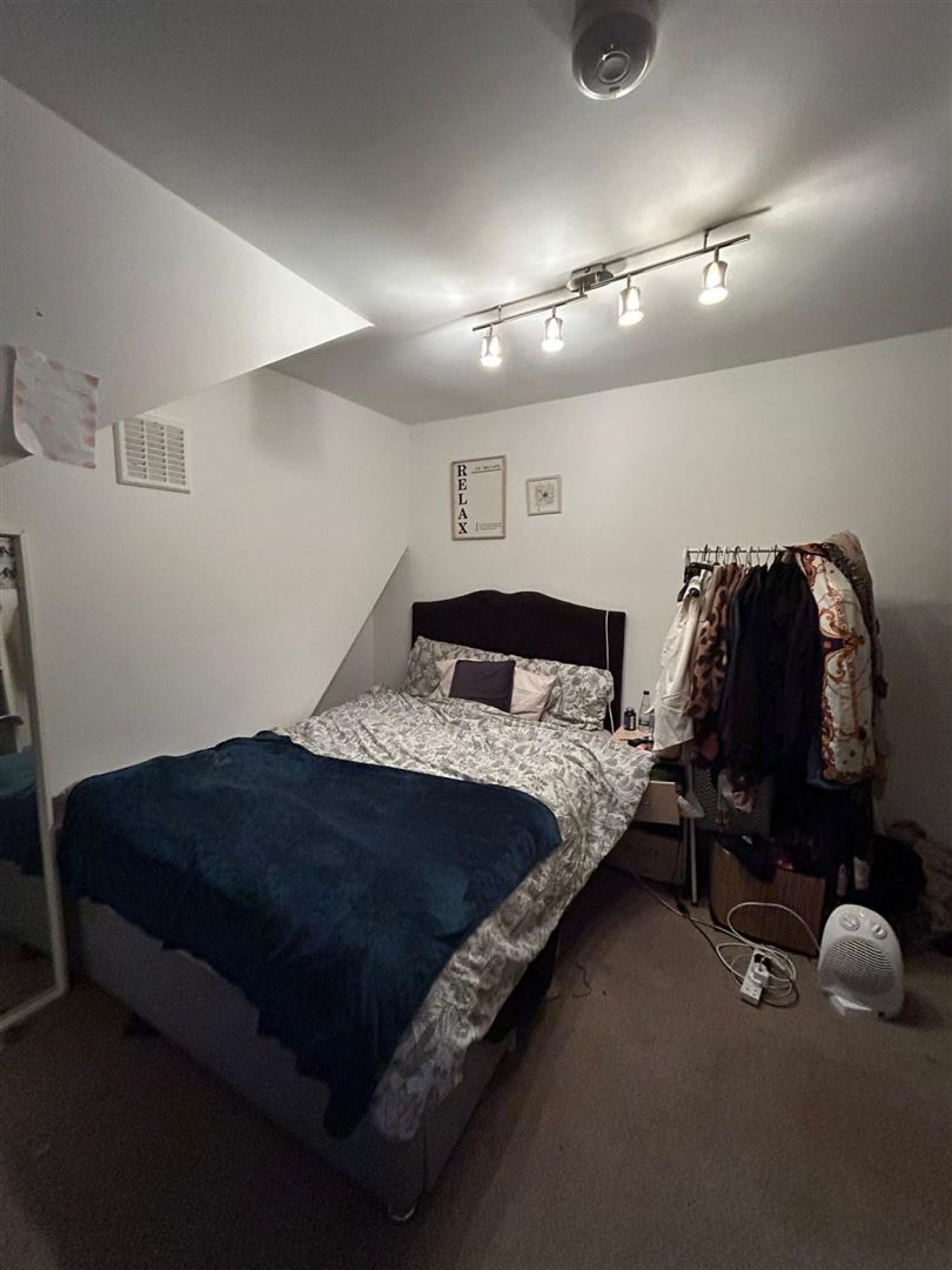 Images for Whiteley Road, London