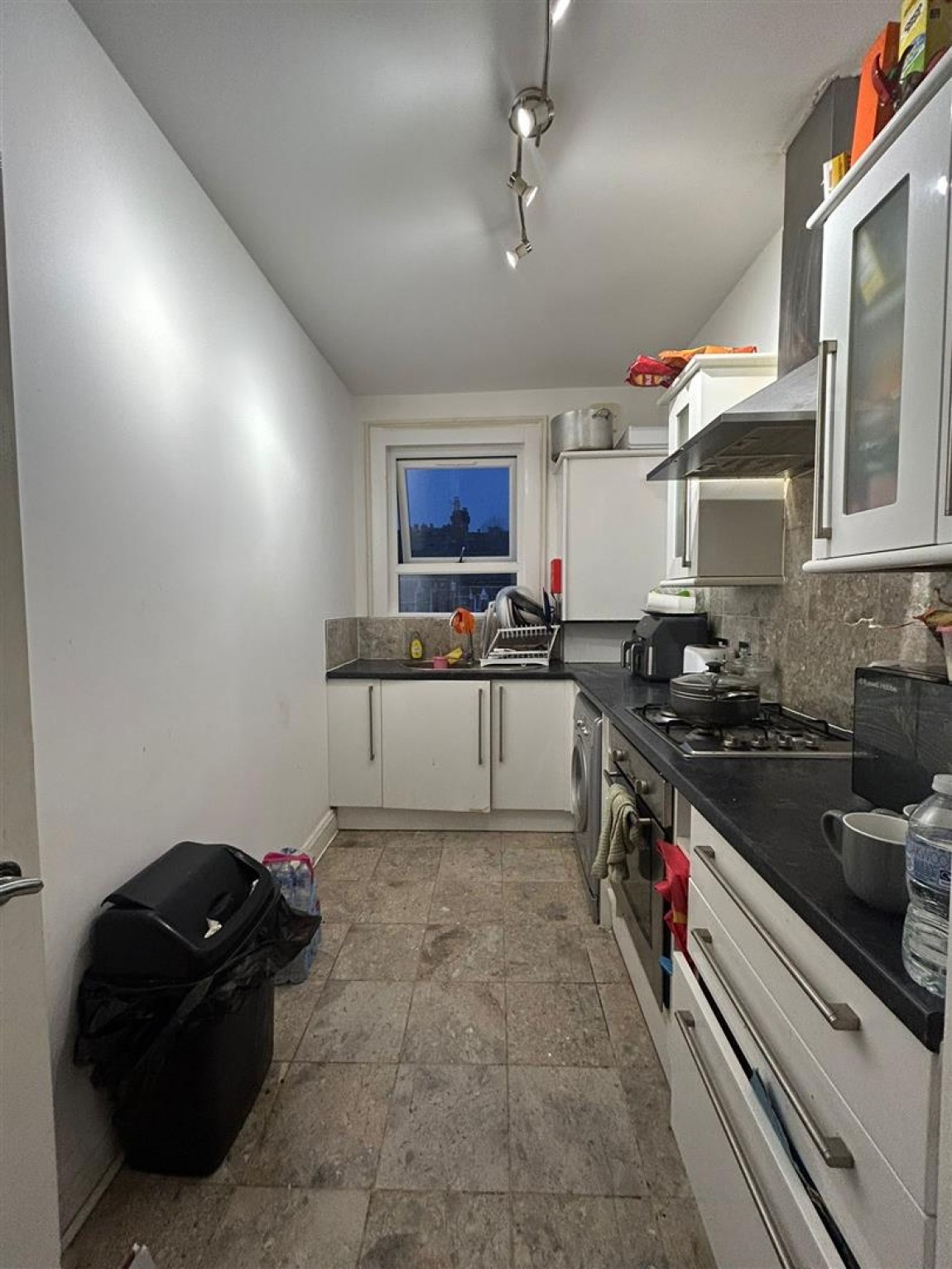 Images for Whiteley Road, London