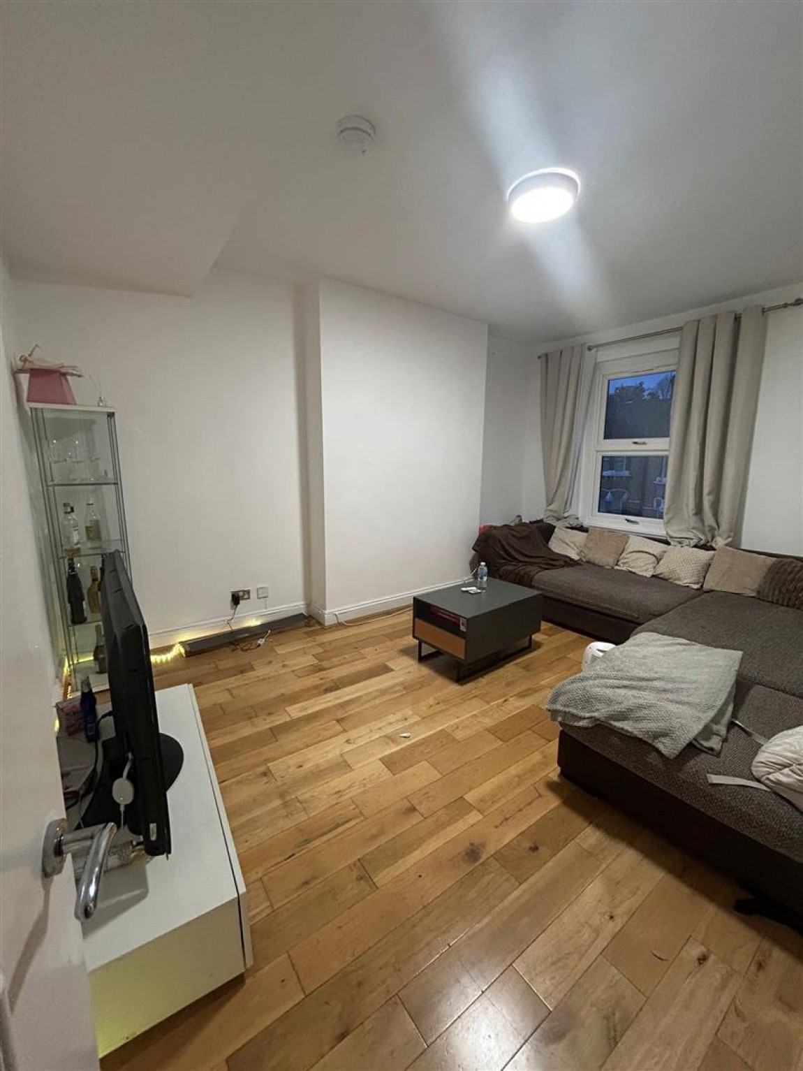 Images for Whiteley Road, London