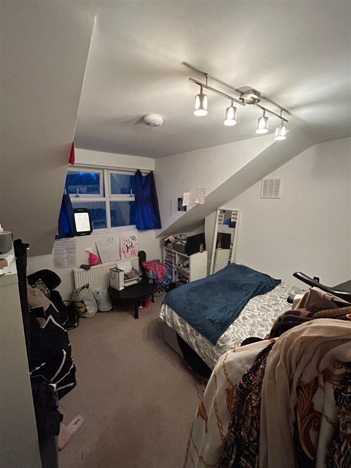 Images for Whiteley Road, London