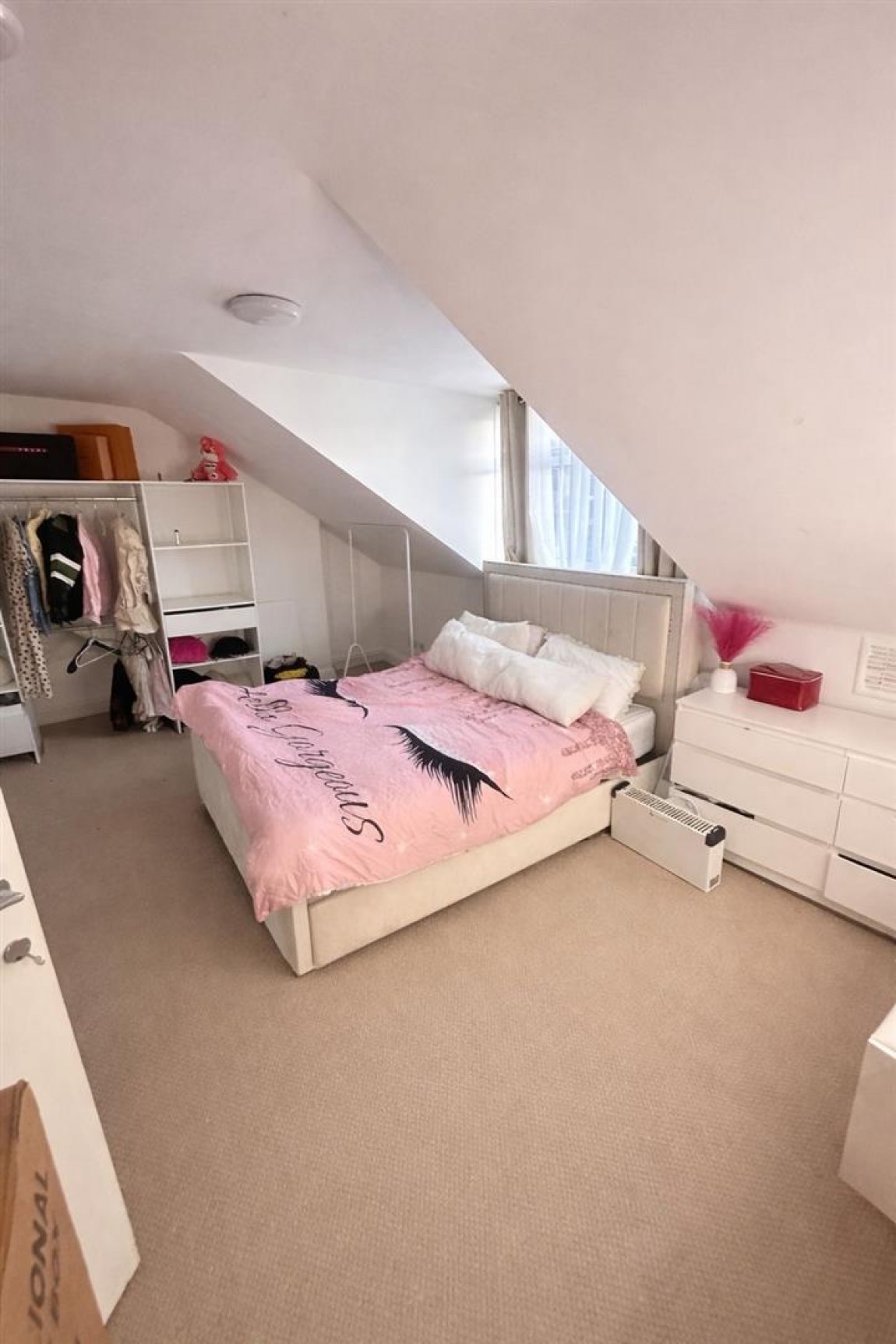 Images for Whiteley Road, London