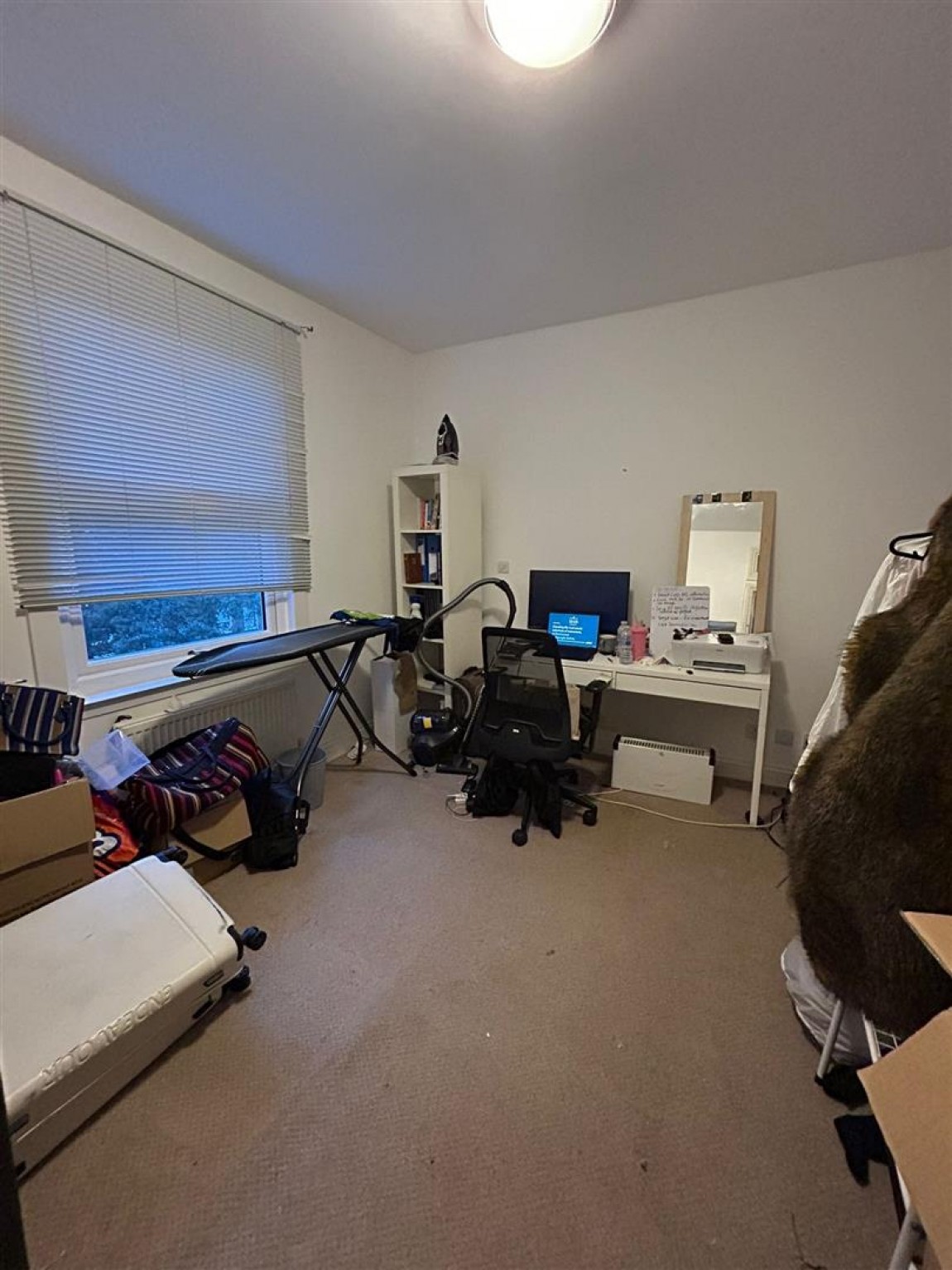 Images for Whiteley Road, London