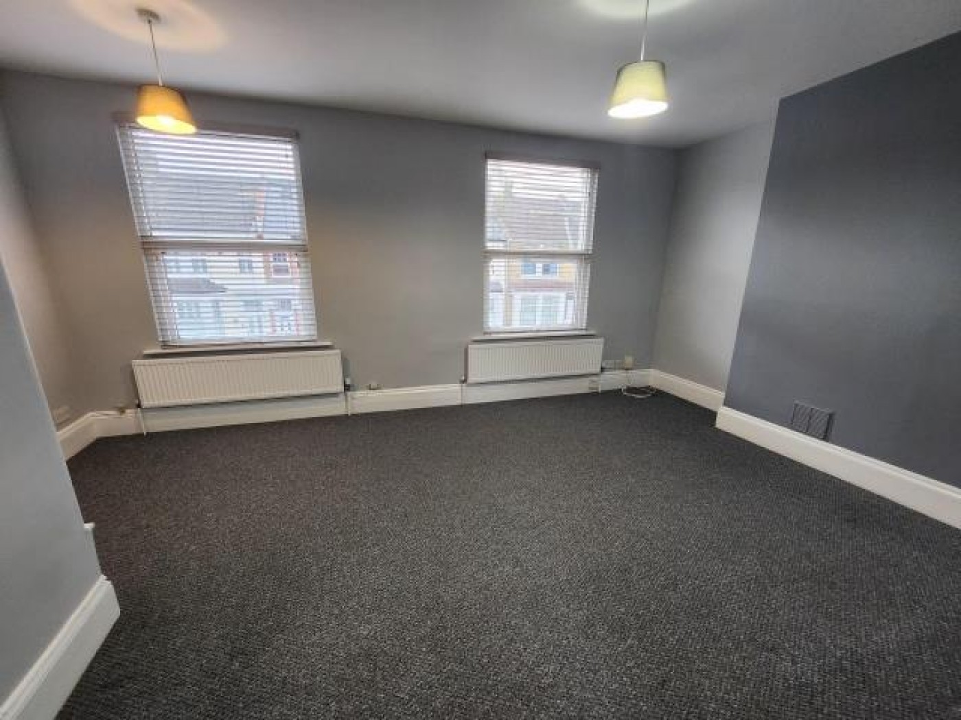 Images for Leonard Road, London