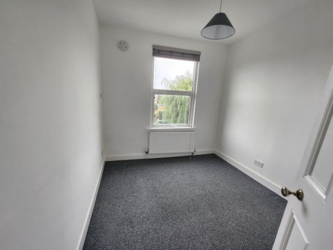 Images for Leonard Road, London