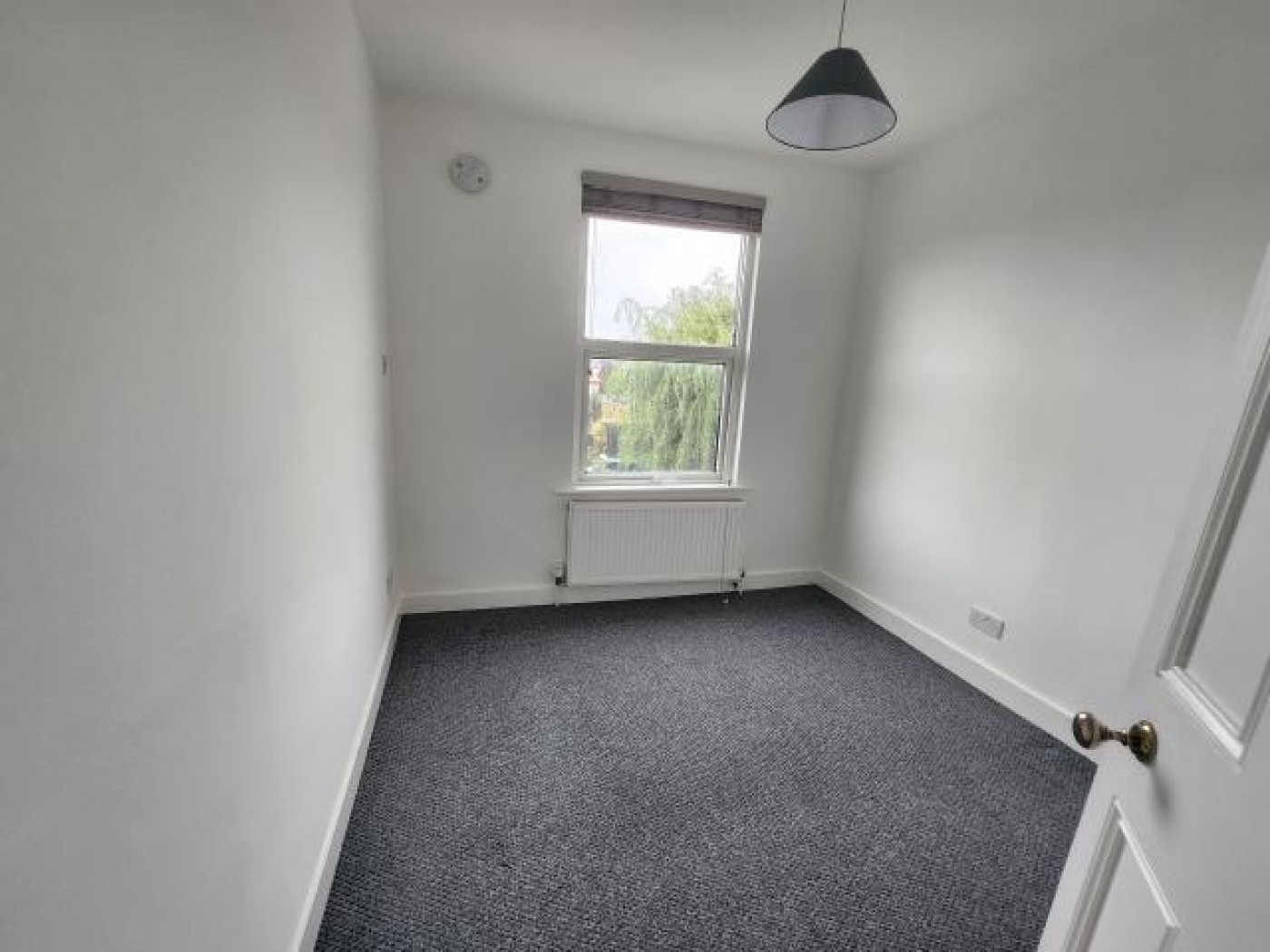 Images for Leonard Road, London