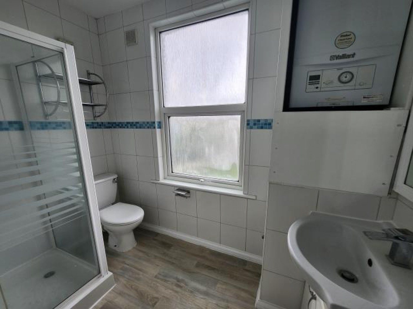 Images for Leonard Road, London