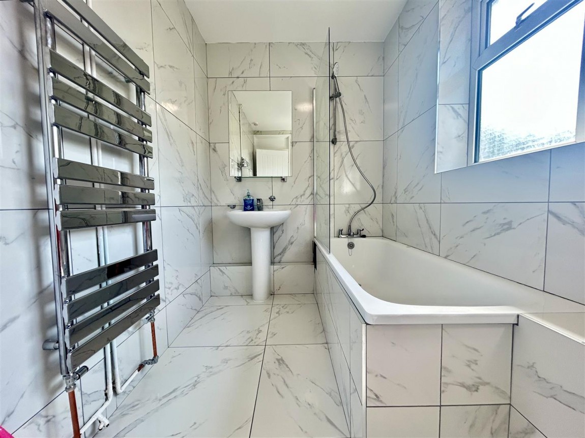 Images for Kingsland, Harlow