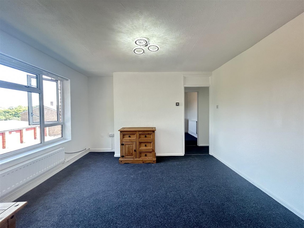 Images for Kingsland, Harlow