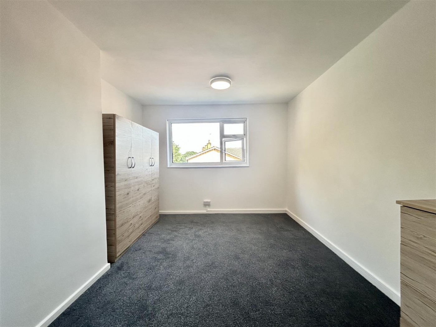 Images for Kingsland, Harlow