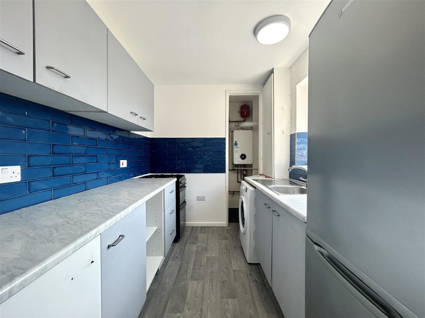 Images for Kingsland, Harlow