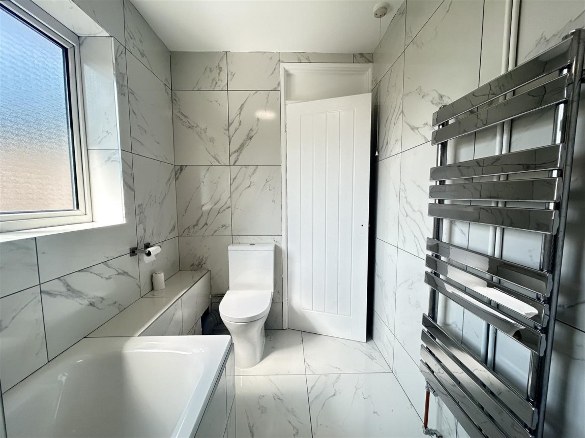 Images for Kingsland, Harlow