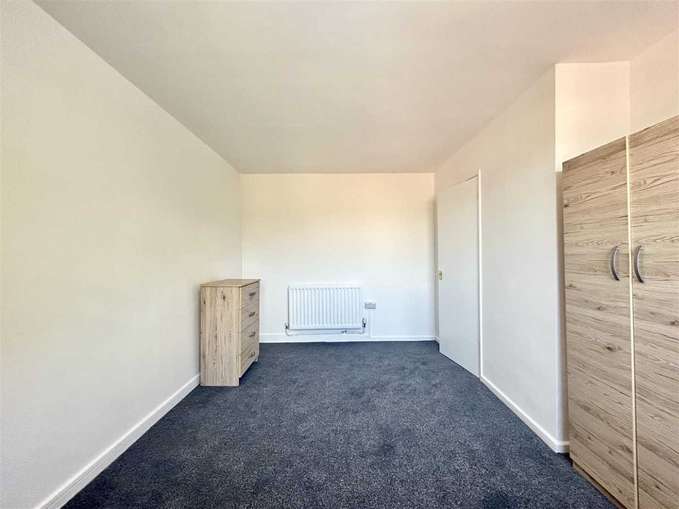 Images for Kingsland, Harlow